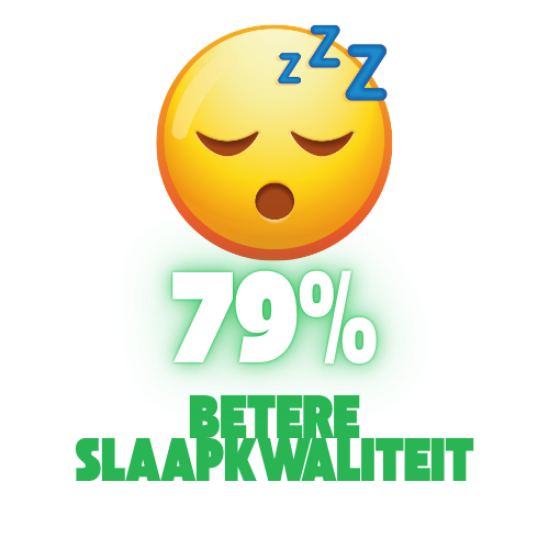 Ralune Elixer — Natuurlijk Slaap & Ontspanning Elixer