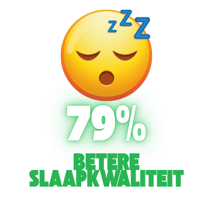 Ralune Elixer — Natuurlijk Slaap & Ontspanning Elixer