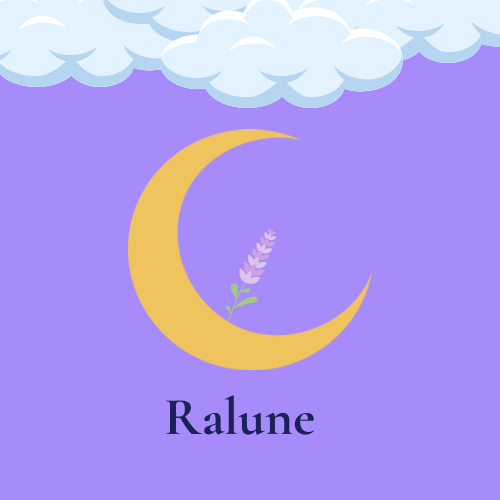 Ralune